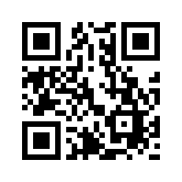 QR-Code https://ppt.cc/Yy6o