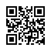 QR-Code https://ppt.cc/Yy7b