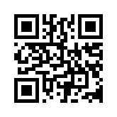 QR-Code https://ppt.cc/Yy8%7E