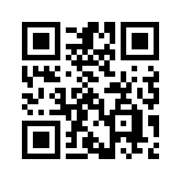 QR-Code https://ppt.cc/Yy84