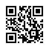 QR-Code https://ppt.cc/Yy9W