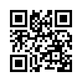 QR-Code https://ppt.cc/YyA6