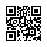 QR-Code https://ppt.cc/YyBG