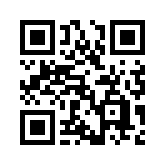 QR-Code https://ppt.cc/YyC9
