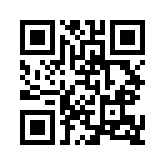 QR-Code https://ppt.cc/YyCG