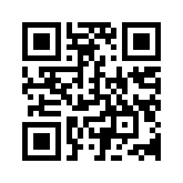 QR-Code https://ppt.cc/YyCX