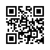 QR-Code https://ppt.cc/YyEY
