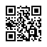 QR-Code https://ppt.cc/YyEu