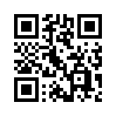 QR-Code https://ppt.cc/YyFU