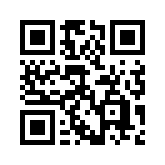 QR-Code https://ppt.cc/YyGx