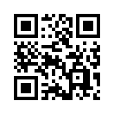 QR-Code https://ppt.cc/YyH%21
