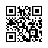 QR-Code https://ppt.cc/YyH0