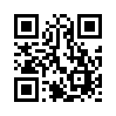 QR-Code https://ppt.cc/YyHZ