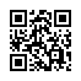 QR-Code https://ppt.cc/YyIC