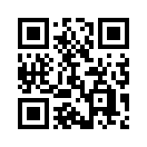 QR-Code https://ppt.cc/YyJ1