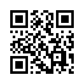 QR-Code https://ppt.cc/YyJw