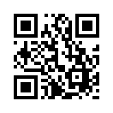 QR-Code https://ppt.cc/YyK5