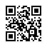 QR-Code https://ppt.cc/YyKG
