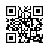 QR-Code https://ppt.cc/YyL%7E