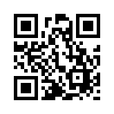 QR-Code https://ppt.cc/YyN1