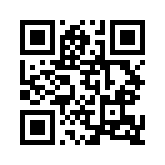 QR-Code https://ppt.cc/YyN6