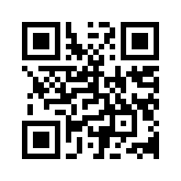 QR-Code https://ppt.cc/YyNB