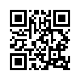 QR-Code https://ppt.cc/YyPH