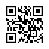 QR-Code https://ppt.cc/YyS%7E