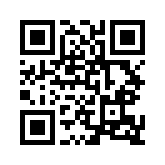 QR-Code https://ppt.cc/YySR