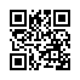 QR-Code https://ppt.cc/YyTH