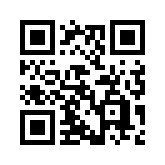 QR-Code https://ppt.cc/YyTZ