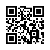 QR-Code https://ppt.cc/YyUv