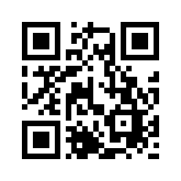 QR-Code https://ppt.cc/YyV0
