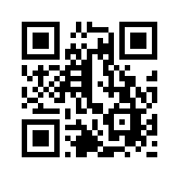 QR-Code https://ppt.cc/YyVh