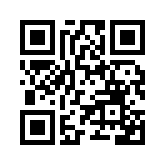 QR-Code https://ppt.cc/YyX3