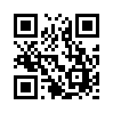 QR-Code https://ppt.cc/YyY3