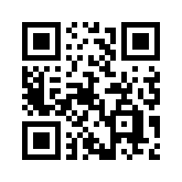 QR-Code https://ppt.cc/YyYB