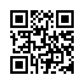 QR-Code https://ppt.cc/YyYD