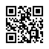 QR-Code https://ppt.cc/YyZo