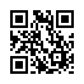 QR-Code https://ppt.cc/YyaG