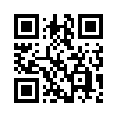 QR-Code https://ppt.cc/YybG