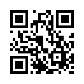 QR-Code https://ppt.cc/Yyc5