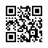 QR-Code https://ppt.cc/YydQ
