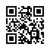 QR-Code https://ppt.cc/Yydl