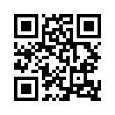 QR-Code https://ppt.cc/Yye0