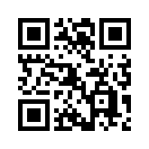 QR-Code https://ppt.cc/YyeL