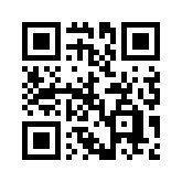 QR-Code https://ppt.cc/Yyf0