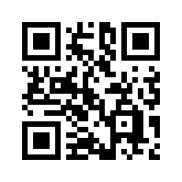 QR-Code https://ppt.cc/Yyfc