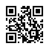 QR-Code https://ppt.cc/YygX