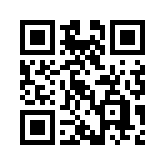 QR-Code https://ppt.cc/Yygi